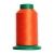 ISACORD 40 1300 TANGERINE 1000m Machine Embroidery Sewing Thread